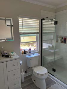 1637 Scenic Ave, Freeland, WA, 98249
