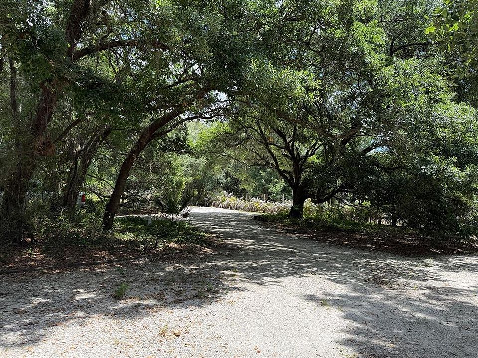 1st image of 18561 NW 306th St Lot E