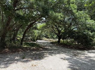 18561 NW 306th St LOT E, Okeechobee, FL 34972