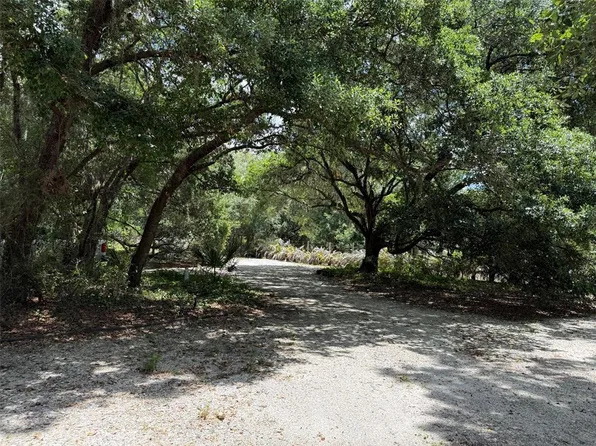18561 NW 306th St Lot E, Okeechobee, FL 34972