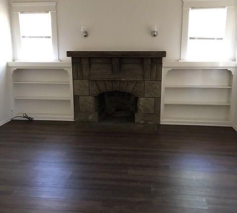 2nd image of 6115 S Victoria Ave