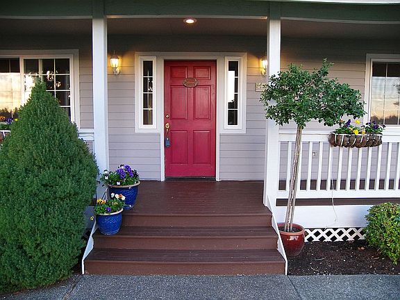 4th image of 20002 Cascade Dr E