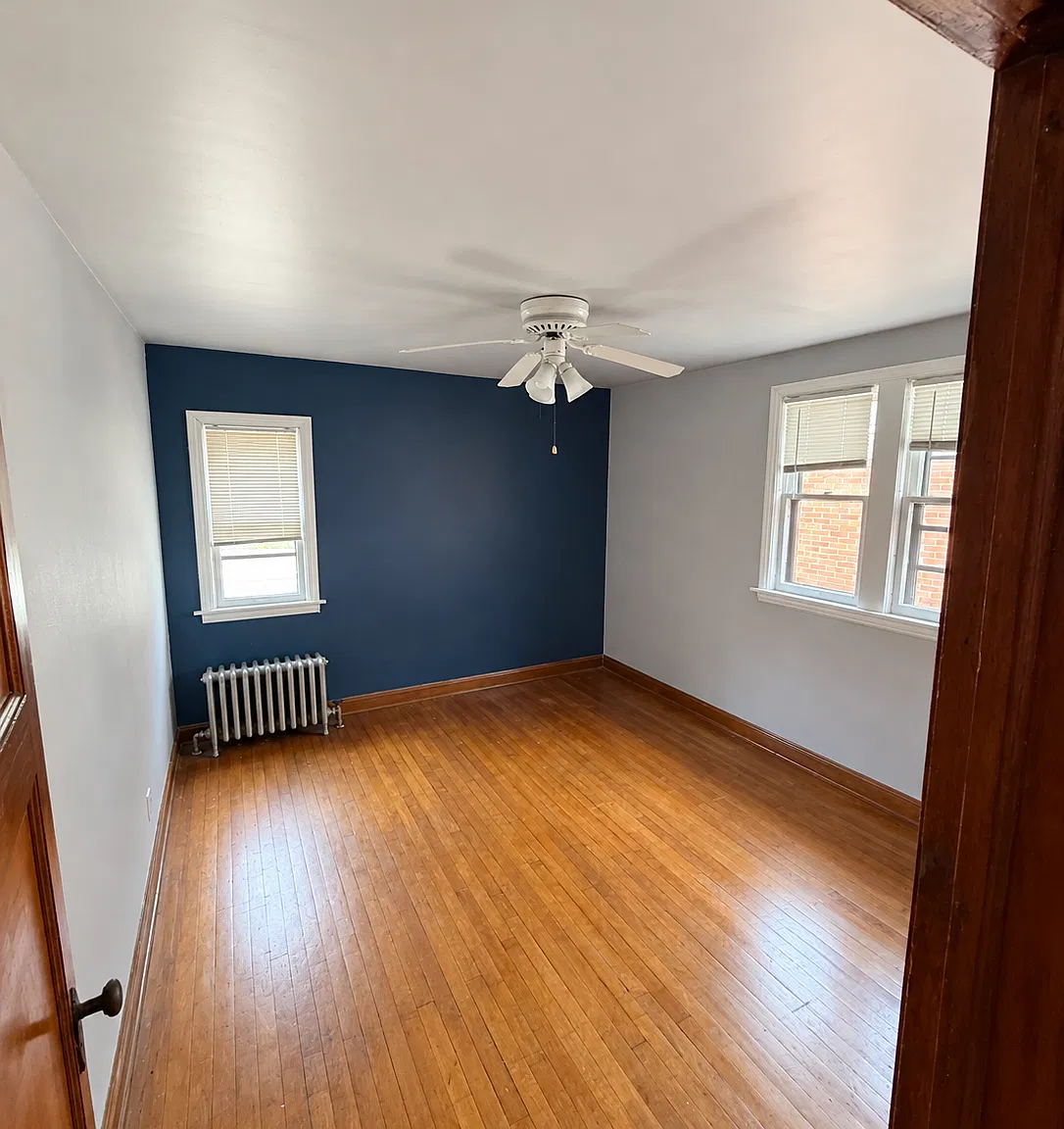 2 bed, 1200 sqft, $1,600 — Photo 3