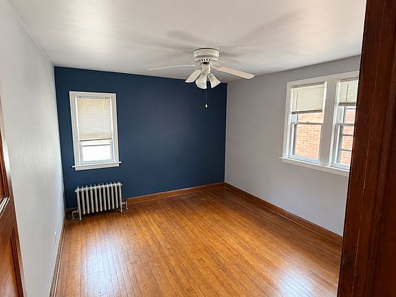 3rd image of 1851 N Warren Ave #A