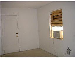 1st image of 306 S F St