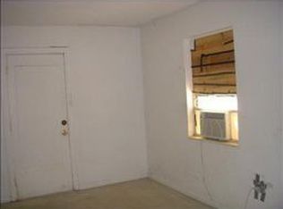 306 S F St, Lake Worth, FL 33460