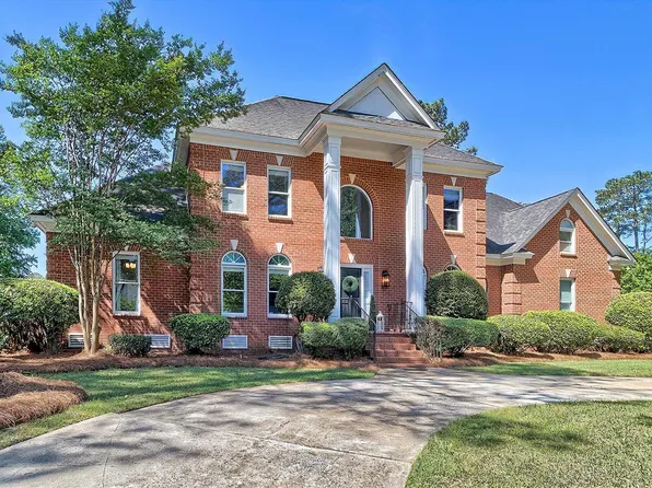 100 Birch Terrace Ct, Lexington, SC 29072