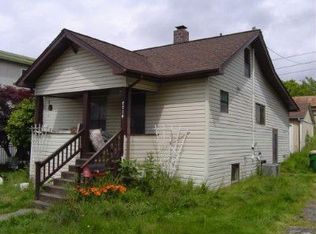 7714 13th Ave SW, Seattle, WA 98106