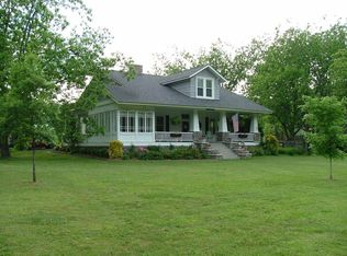 13440 Broadway Ave, Midland, NC 28107