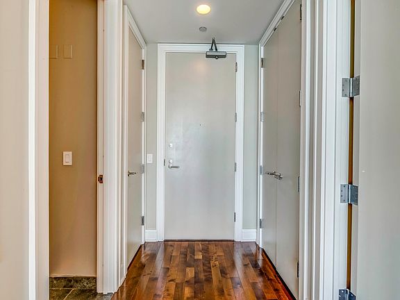 5th image of 401 N Wabash Ave Unit 83E