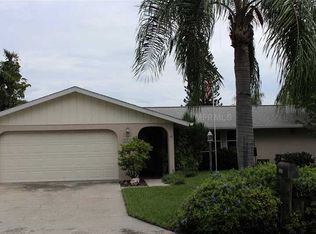 5533 Murdock Ave, Sarasota, FL 34231
