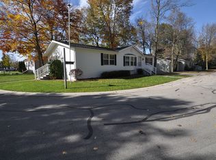 1017 Tamarack, Sheboygan Falls, WI 53085