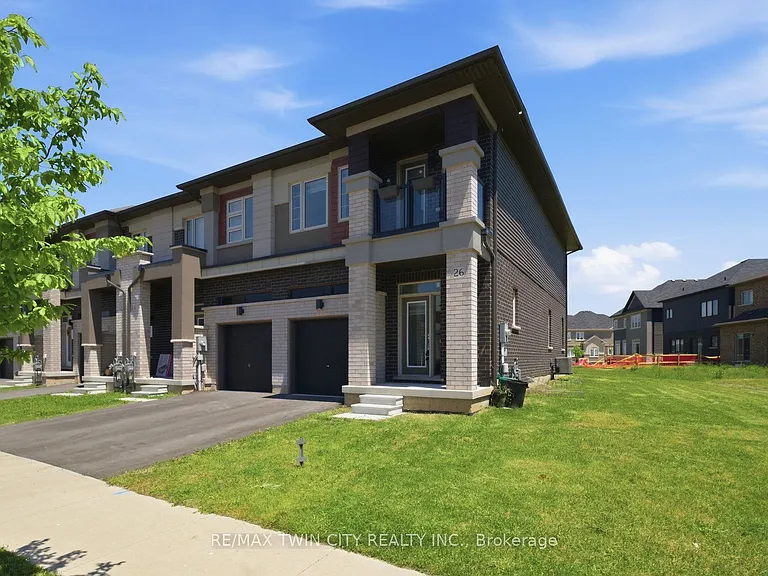 26 Copeman Ave — Photo 3
