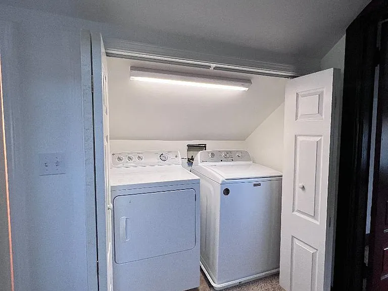 2808 Madison Rd — Photo 25