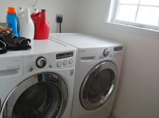 100 Bartles Dr, Ringgold, GA 30736