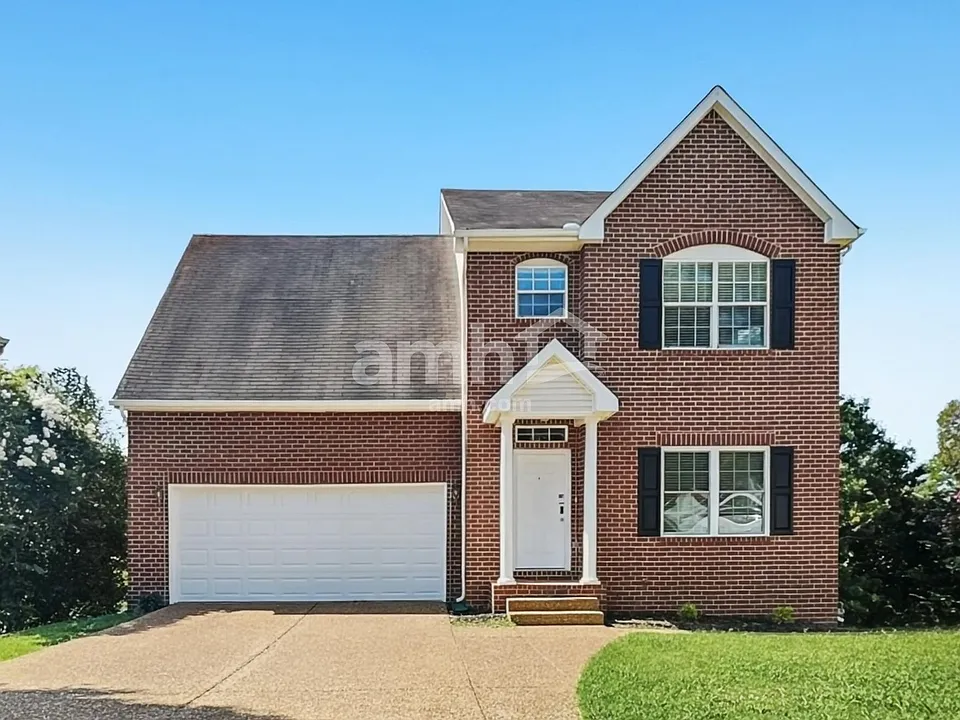 221 Scarlet Ridge Ct