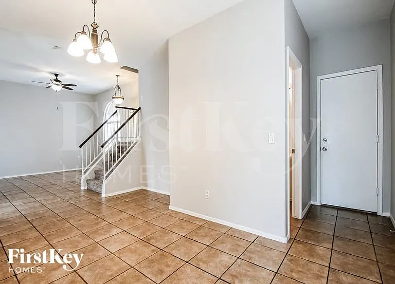 7409 W Emile Zola Ave — Photo 6