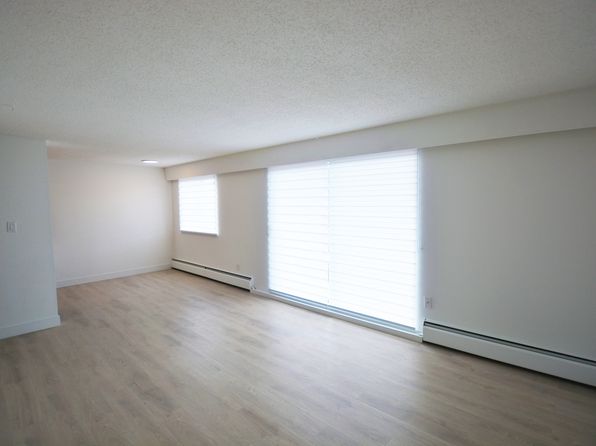 1 bedroom rental in North Vancouver — photo 5