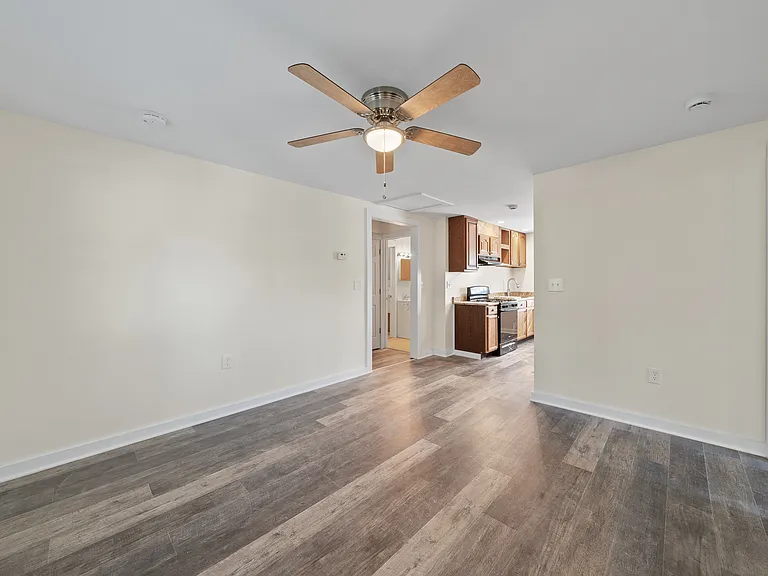 92A Congress St #A — Photo 18