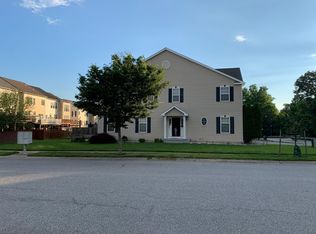 901 Morningdale Dr, Wilmington, DE 19810