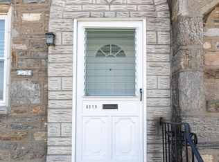 6519 Souder St, Philadelphia, PA 19149