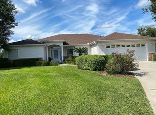 11385 SW 136th Pl, Dunnellon, FL 34432