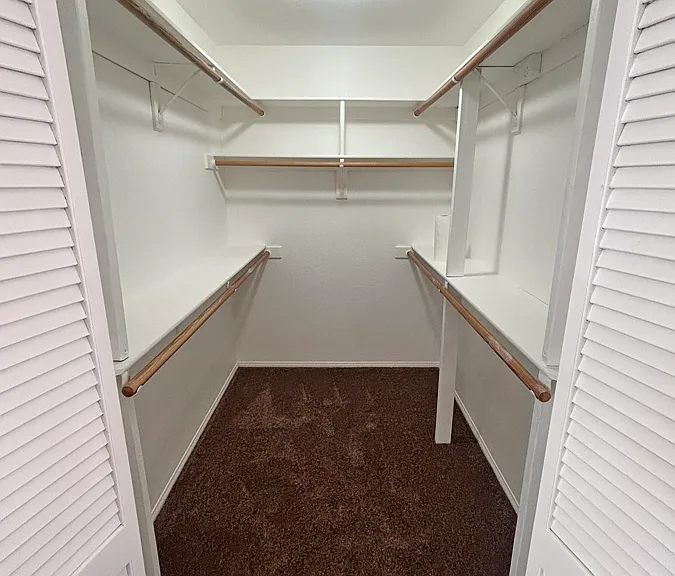 7728 Paisley Ave — Photo 19