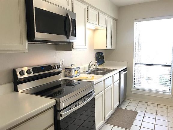 4th image of 1201 Bering Dr APT 56