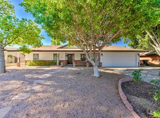 2855 E Gary St, Mesa, AZ 85213