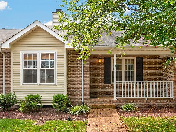 4th image of 137 Pepper Ridge Cir