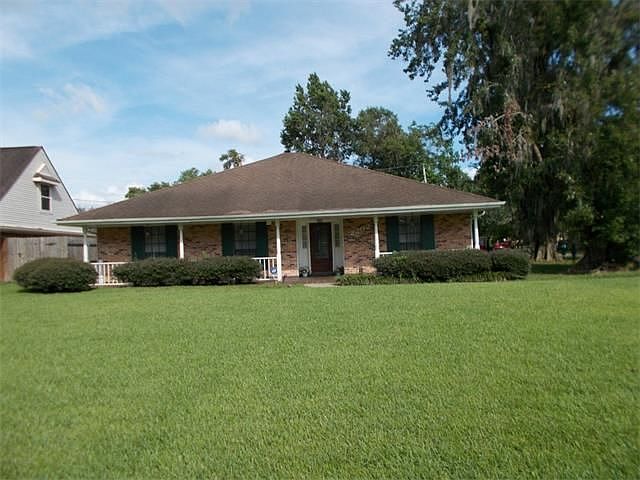 1st image of 2202 Ormond Blvd