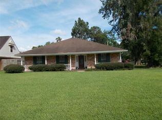 2202 Ormond Blvd, Destrehan, LA 70047