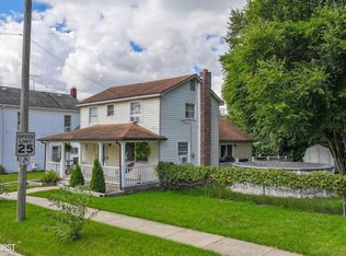 4598 Pine St, Columbiaville, MI