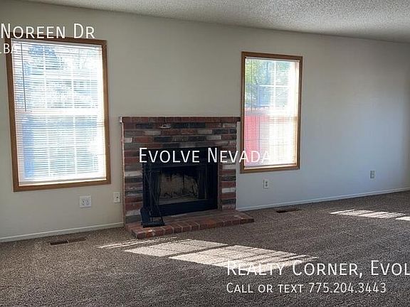 4th image of 1637 Noreen Dr