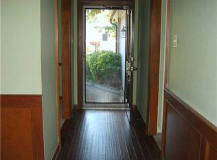 7786 Buck Ridge Cv, Cordova, TN 38016