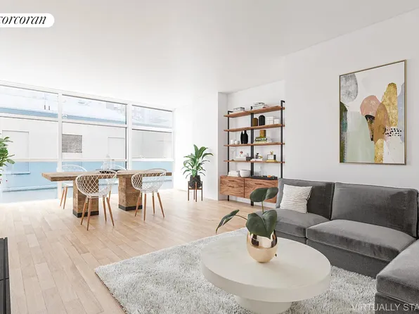447 West 18th Street image 1 of 8