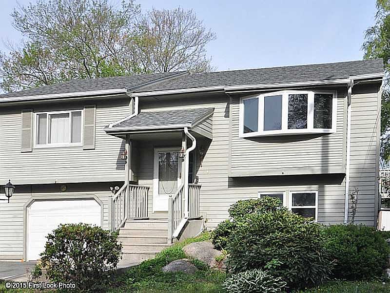 1st image of 49 Andover St
