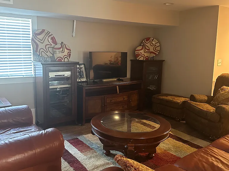 464 Holly St NW #1 — Photo 1