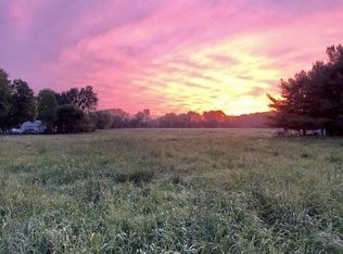 0 N Old State Rd, Delaware, OH 43015