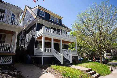 274 Lexington Ave Photo 1