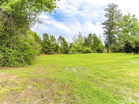 5th image of 838 Podrasky Rd
