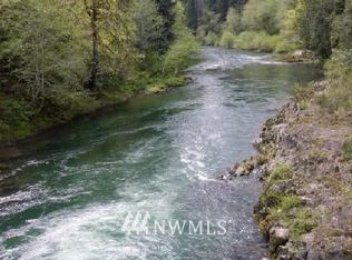 7100 Kalama River Rd, Kalama, WA 98625