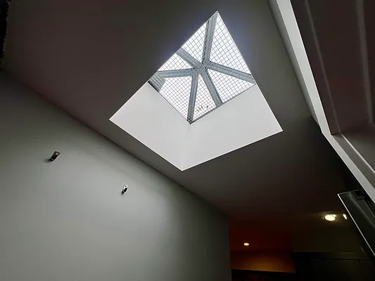 Rented by MADEHOME | media 12