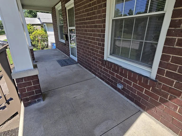 3532 Fullerton Ave — Photo 15