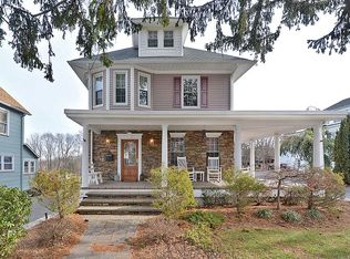 82 Bartholdi Ave, Butler, NJ 07405