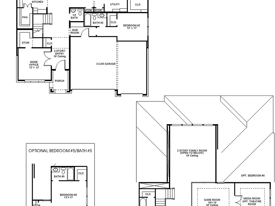 2nd image of 9504 Wiggy Way