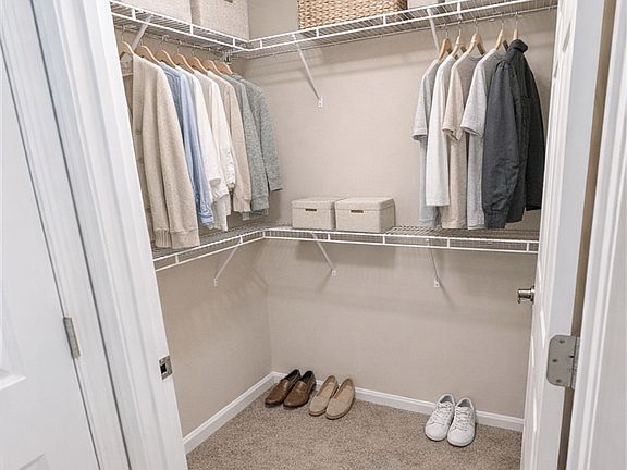 2nd image of 11300 Breeze Cir #101