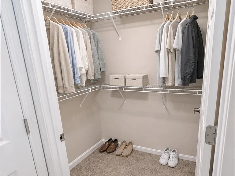 11300 Breeze Cir #103 — Photo 10