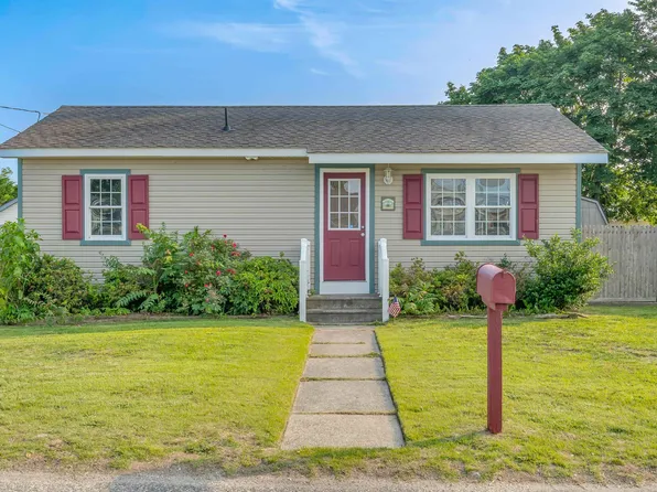 30 Tennessee Ave, Villas, NJ 08251