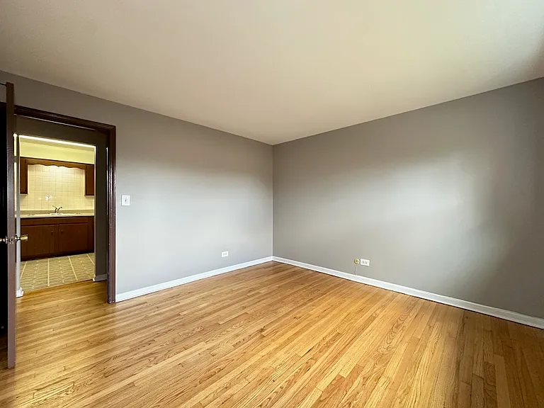 430 W Stevens Dr #401 — Photo 16